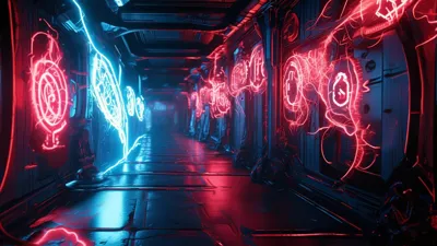 2025.9.1，黑暗与光明手游最新兑换码大汇总